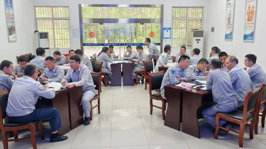 1750918876321738.jpg 5.jpg