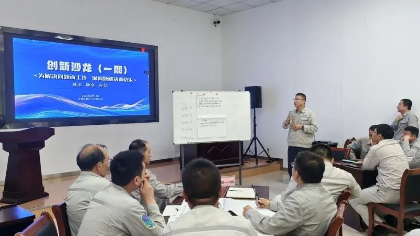 1750918883219487.jpg 6.jpg