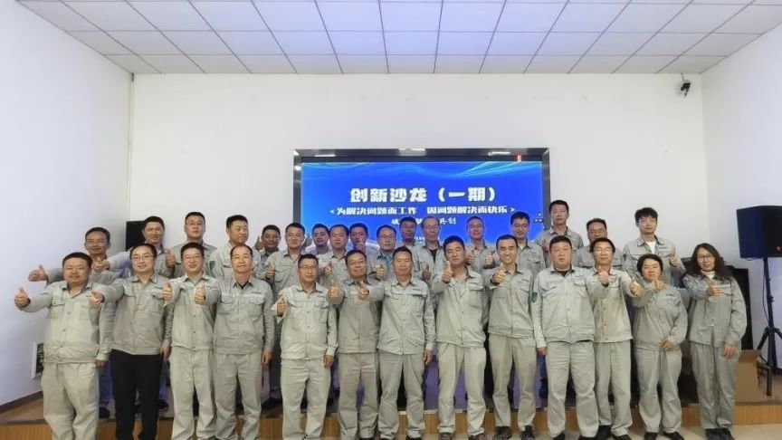 1750918928847499.jpg 11.jpg