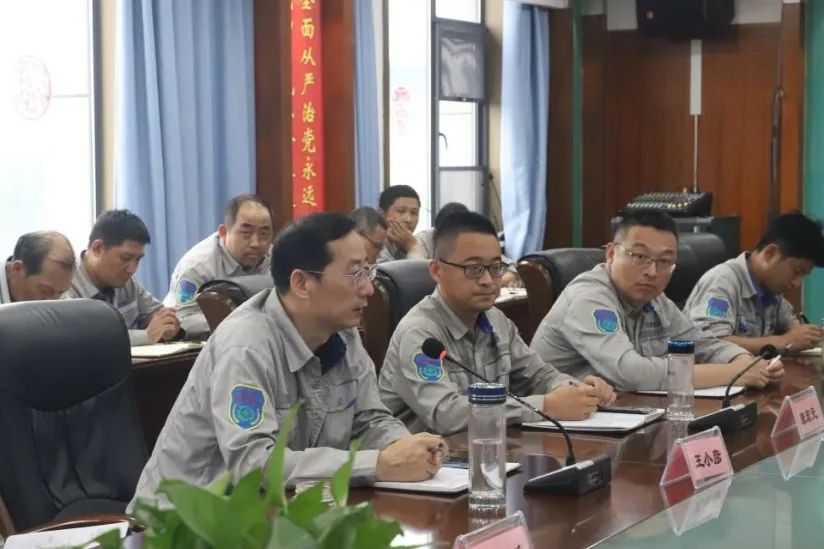 1750919094689648.jpg 2.jpg