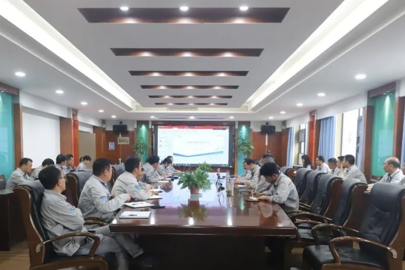 1750919102788248.jpg 1.jpg