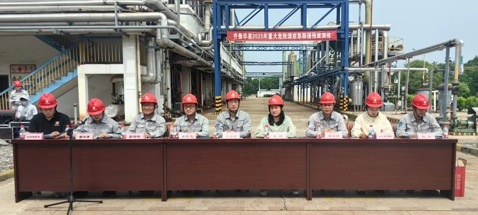 1751264926974475.jpg 1.jpg