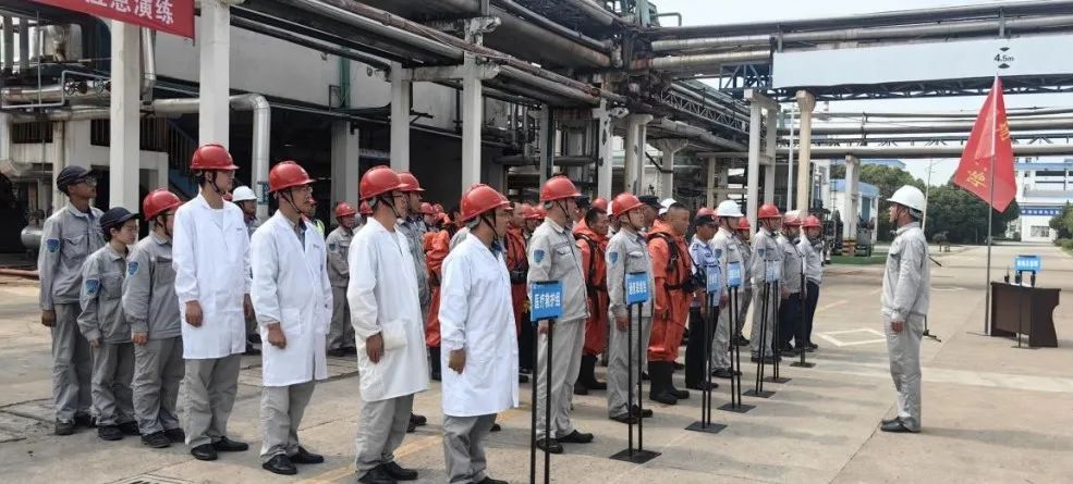 1751264935566882.jpg 2.jpg