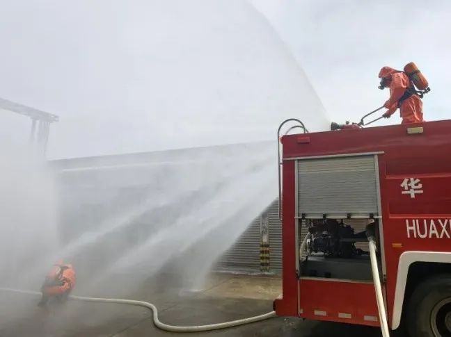 1751264943493212.jpg 3.jpg