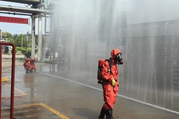 1751264951190230.jpg 4.jpg