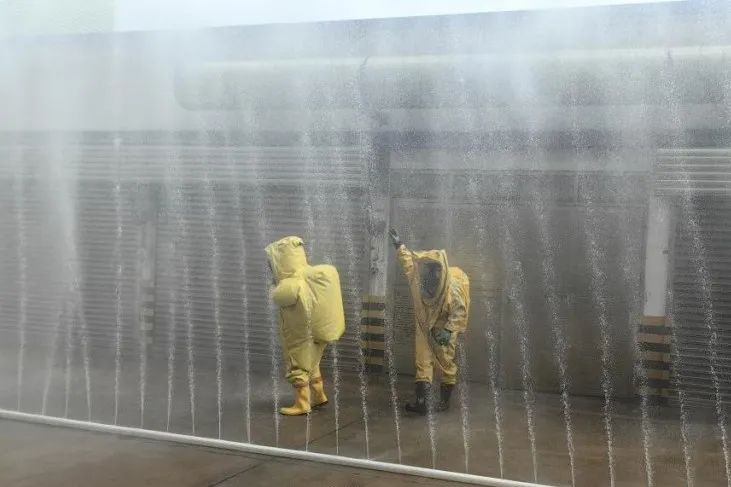 1751264960808204.jpg 5.jpg