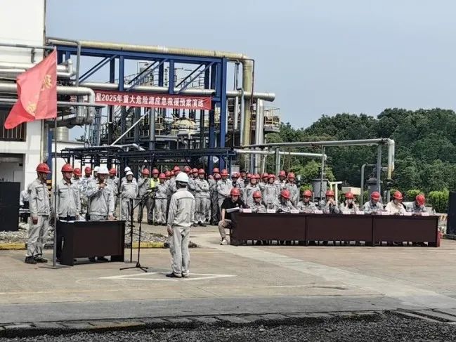 1751264968198699.jpg 6.jpg