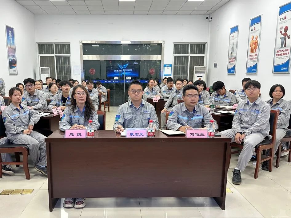 1751351999791096.jpg 1.jpg