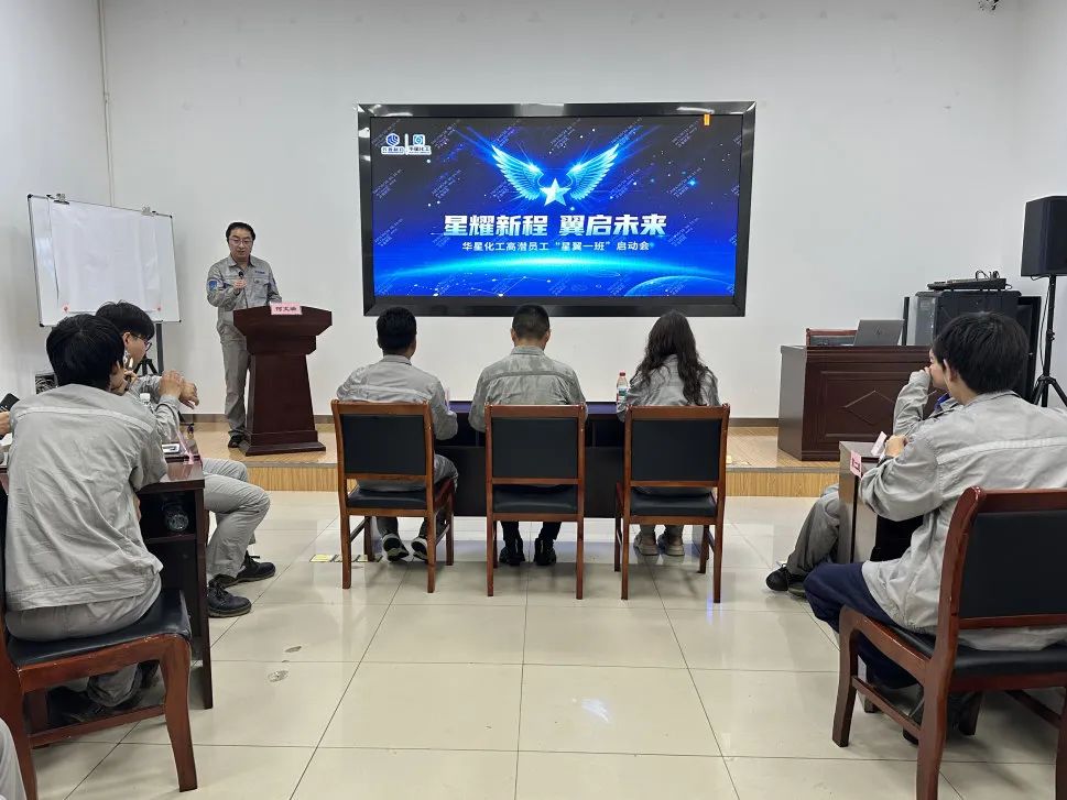 1751352006414918.jpg 2.jpg