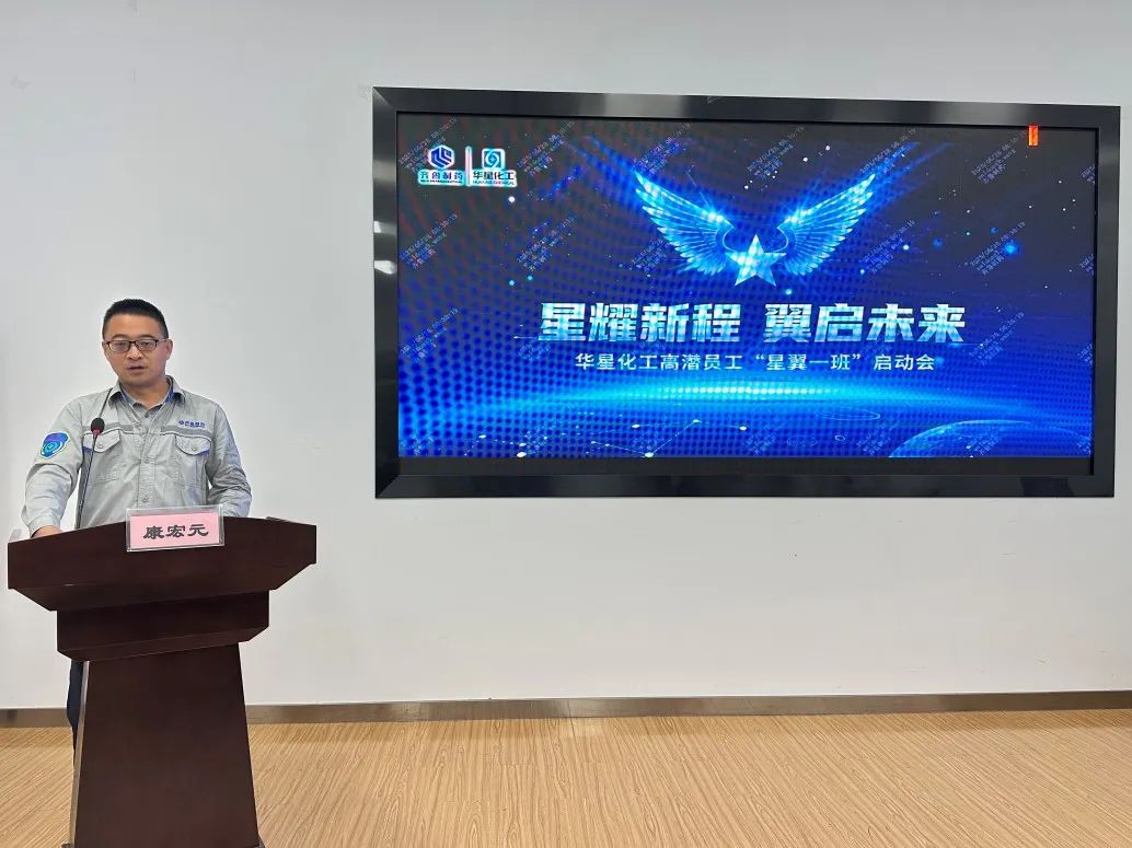 1751352015325253.jpg 3.jpg