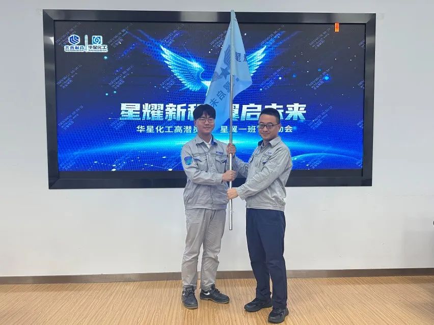 1751352024112214.jpg 4.jpg