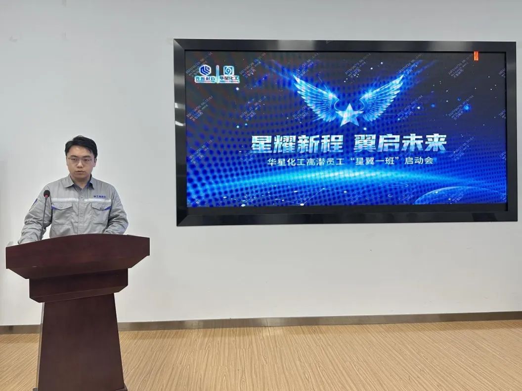 1751352032464115.jpg 5.jpg