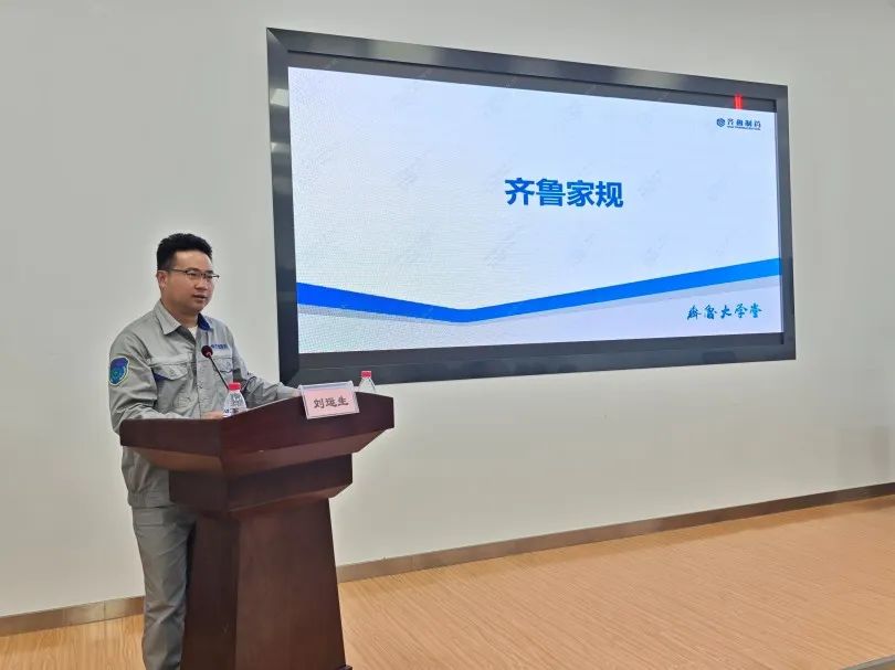 1751352042776851.jpg 6.jpg