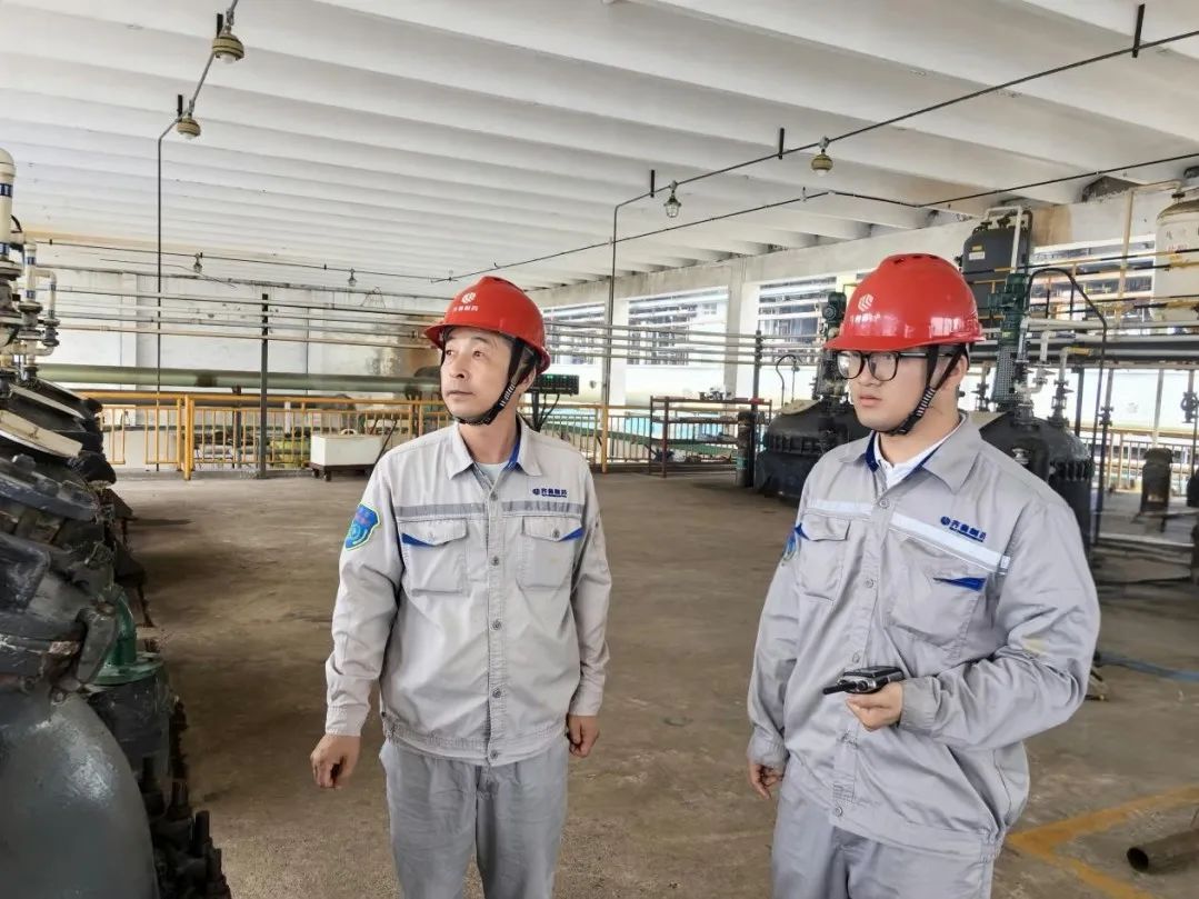 1751512421916415.jpg 2.jpg