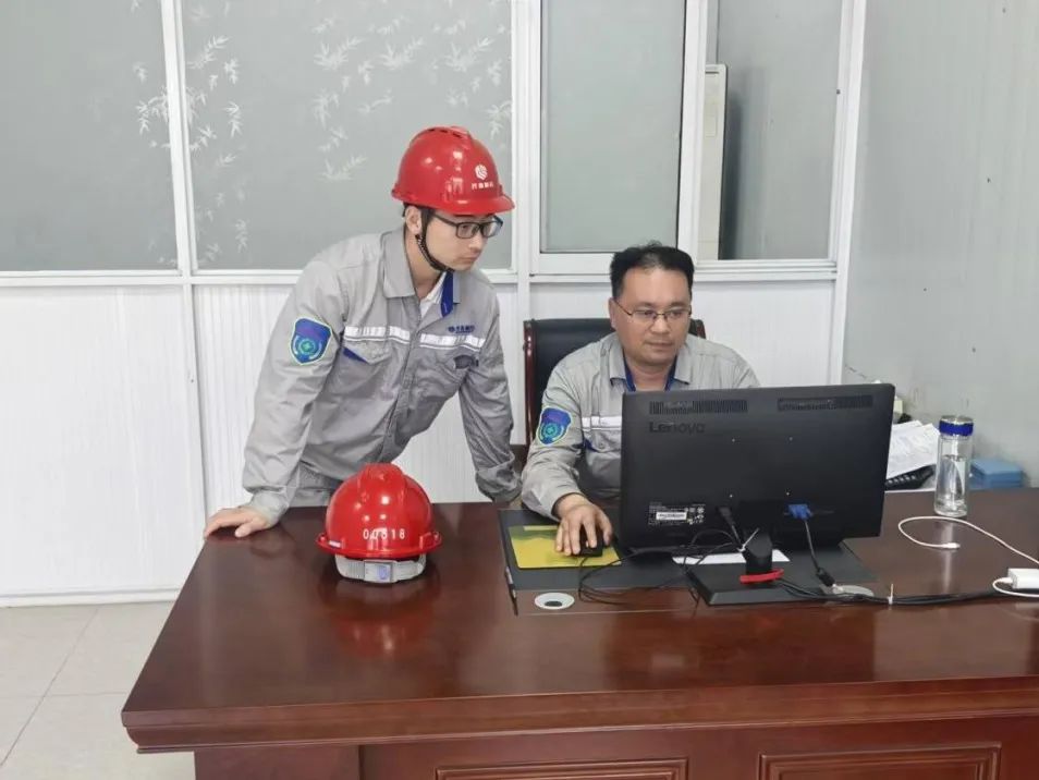 1751512430660159.jpg 3.jpg