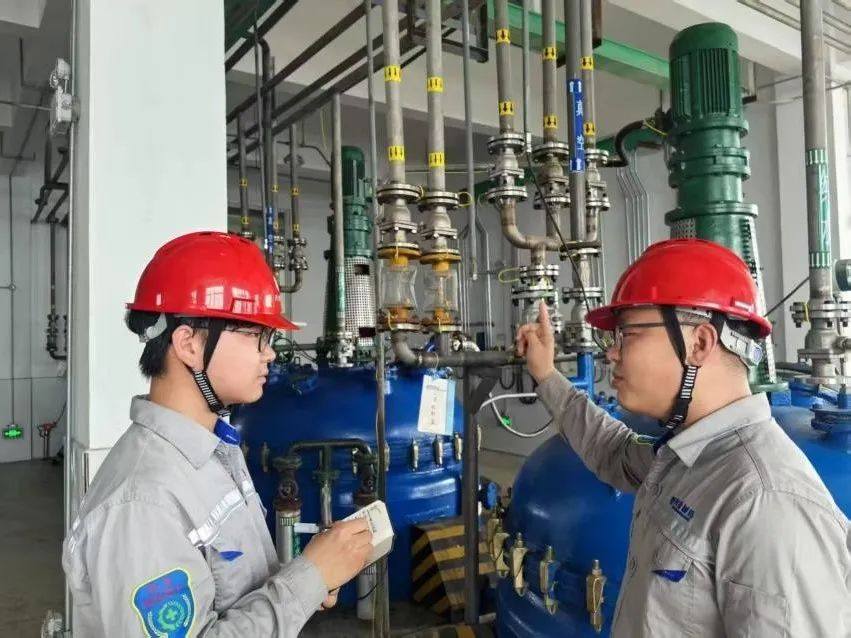 1751512494231981.jpg 5.jpg