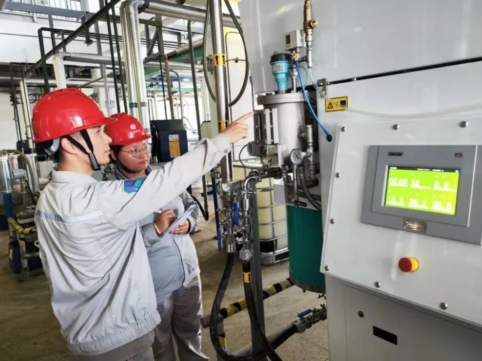 1751512503632112.jpg 6.jpg