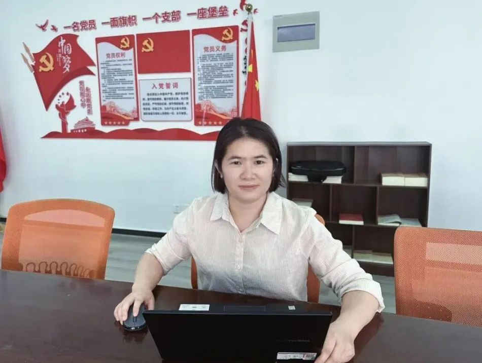 1751609955593834.jpg 3.jpg