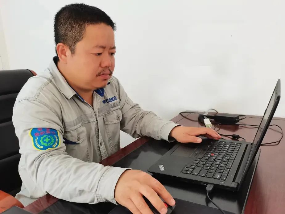 1751609970725445.jpg 2.jpg