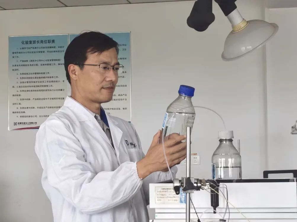 1751609983990382.jpg 1.jpg