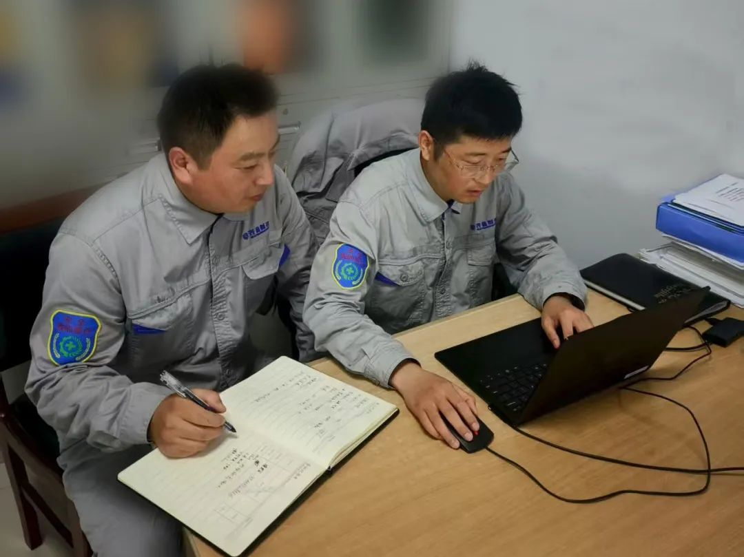 1752203692537982.jpg 1-7.jpg