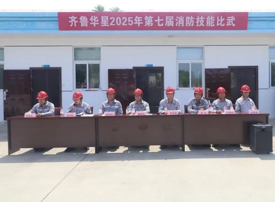 1752631099533827.jpg 1.jpg