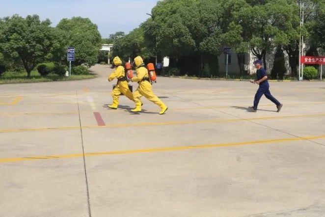 1752631172736452.jpg 5.jpg