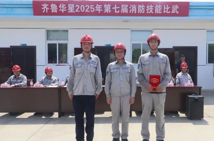 1752631224489014.jpg 11.jpg