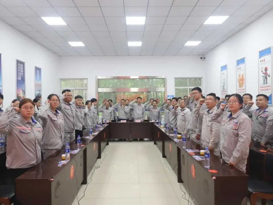 1752632120399455.jpg 2.jpg