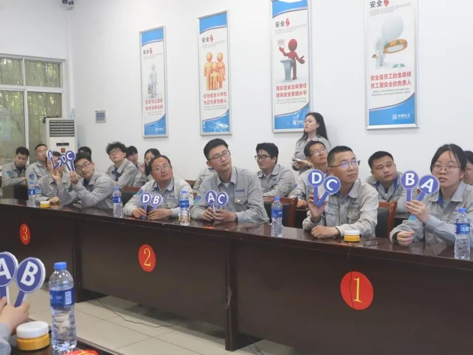 1752632151338299.jpg 5.jpg