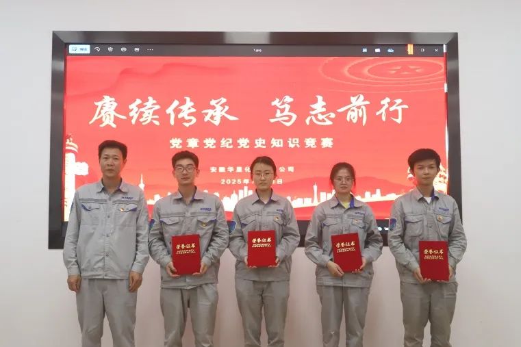 1752632168805779.jpg 7.jpg