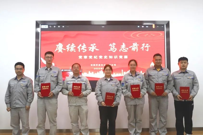 1752632175281154.jpg 8.jpg