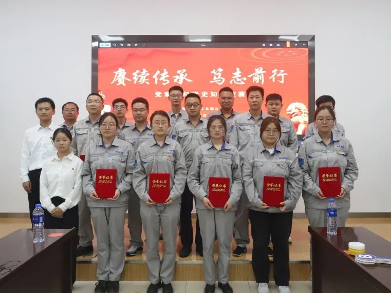 1752632184588176.jpg 9.jpg