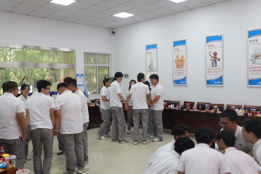 1753342601149607.png 3.png