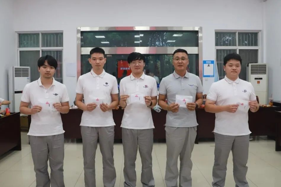 1753342617493215.jpg 5.jpg