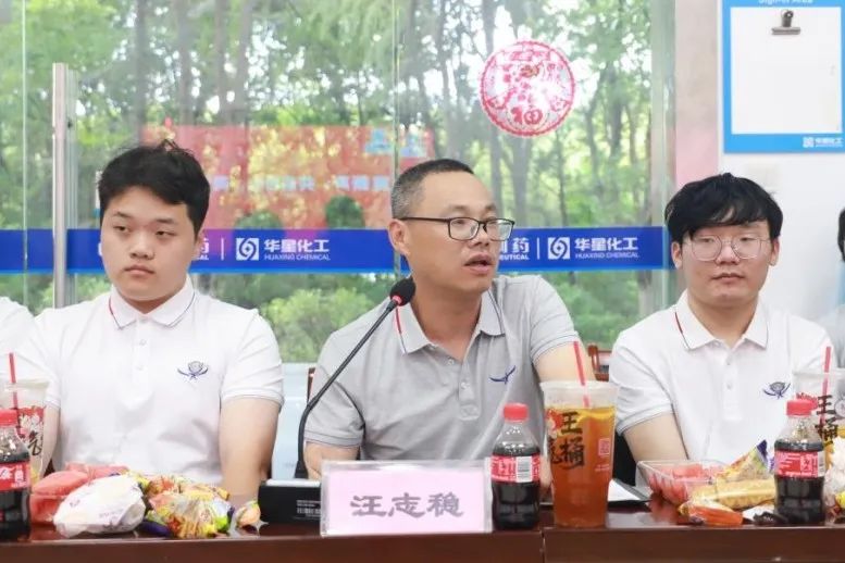 1753342652438366.jpg 9.jpg