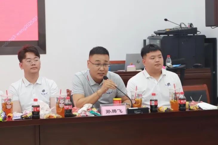 1753342663601445.jpg 10.jpg