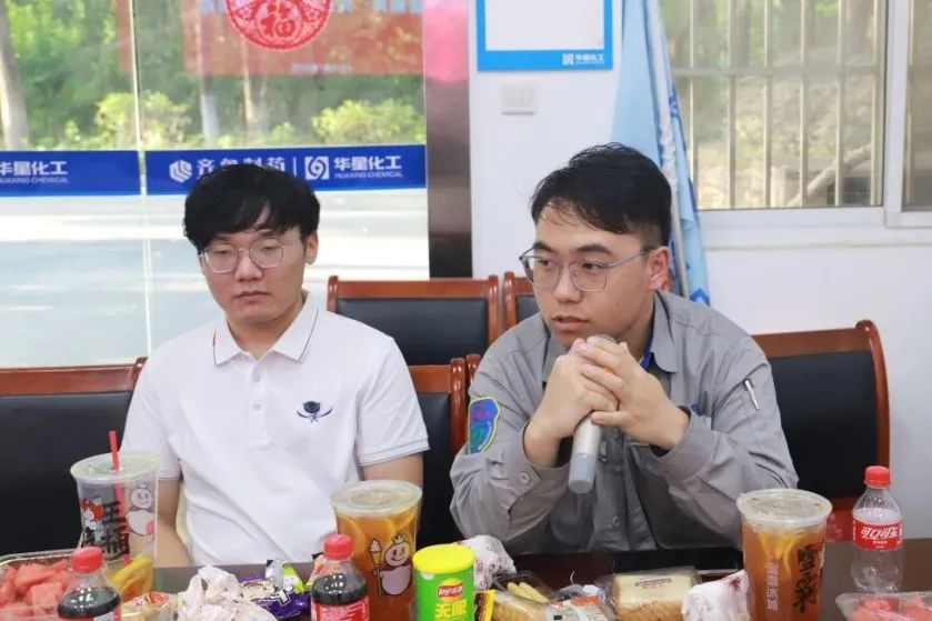 1753342672880735.jpg 11.jpg