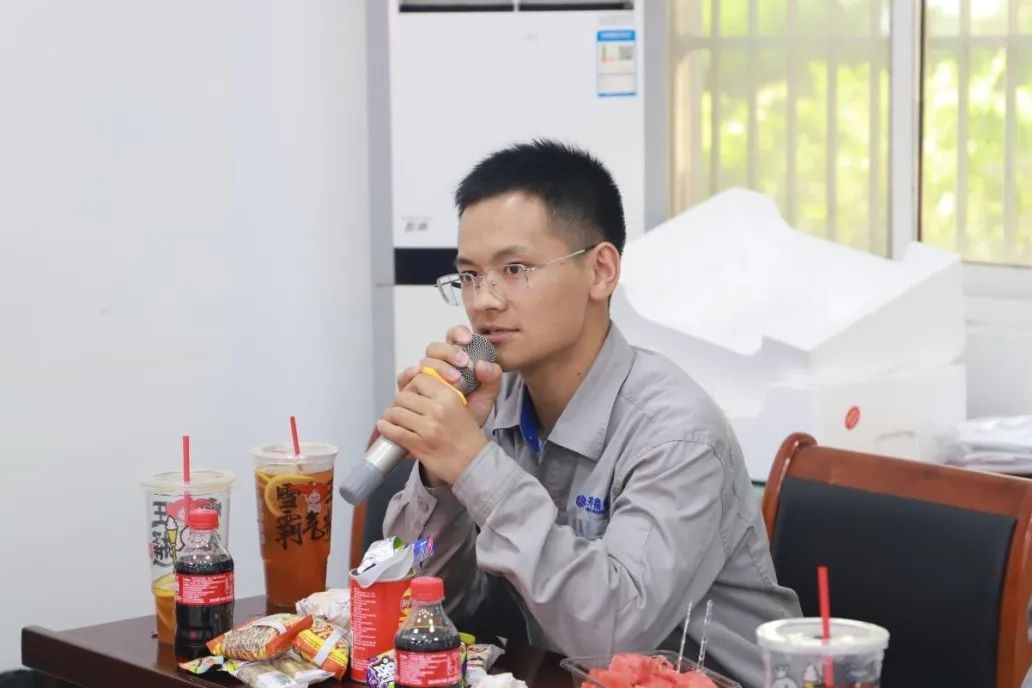 1753342692365332.jpg 13.jpg