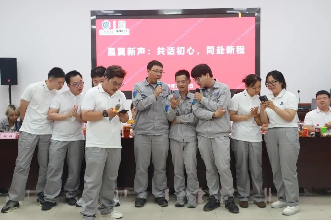 1753342711796410.jpg 15.jpg