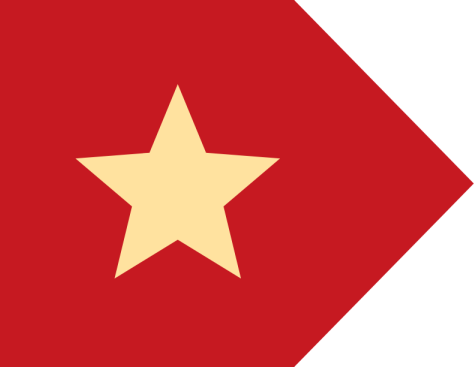 1754542662295399.png 640 (1).png