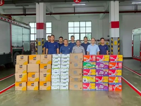 1754542681211161.jpg 1.jpg