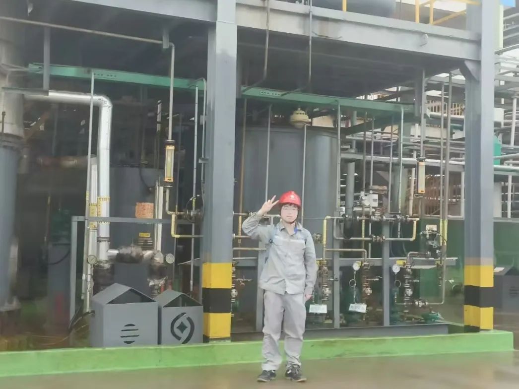 1754543418626982.jpg 4.jpg