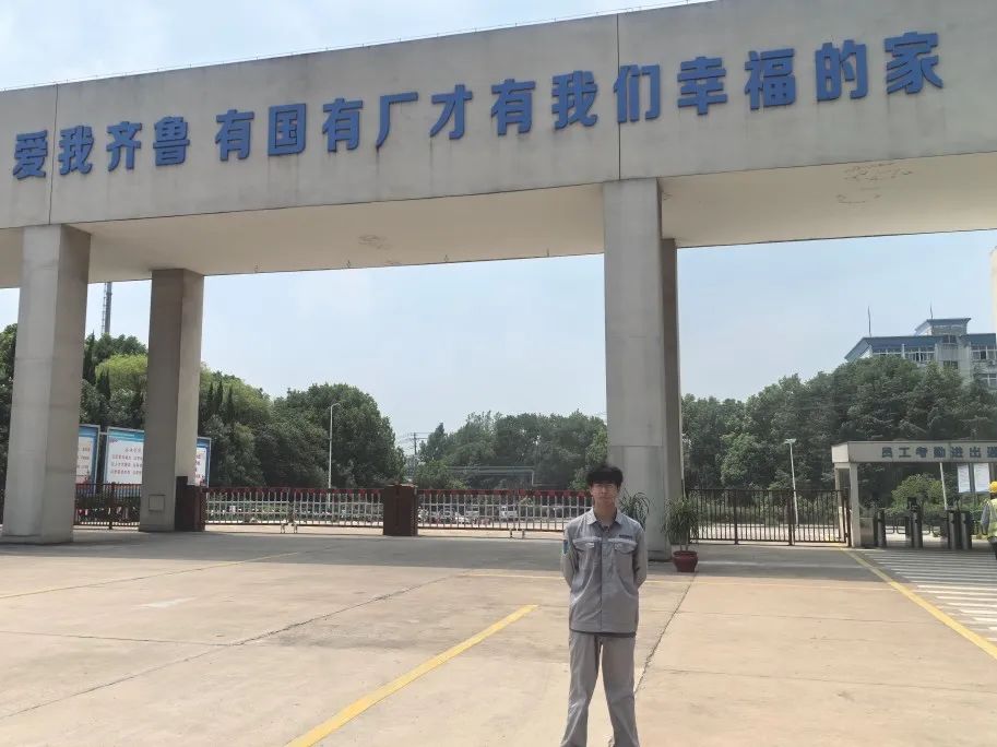 1754543444209294.jpg 1.jpg