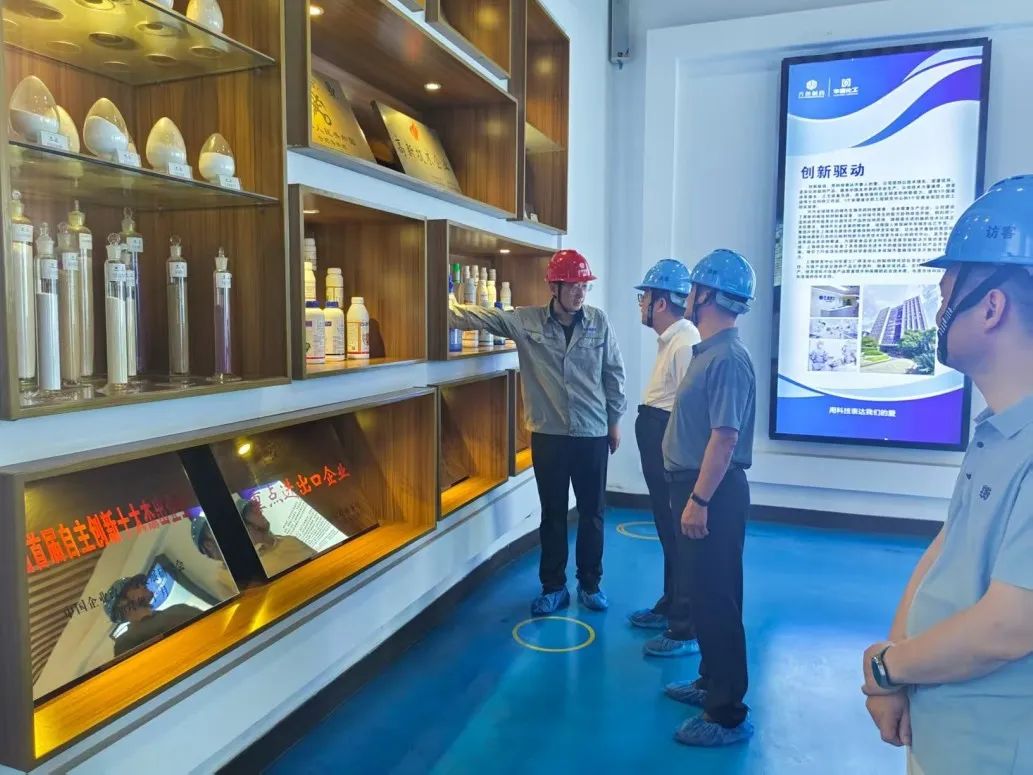 1755650986816631.jpg 1.jpg