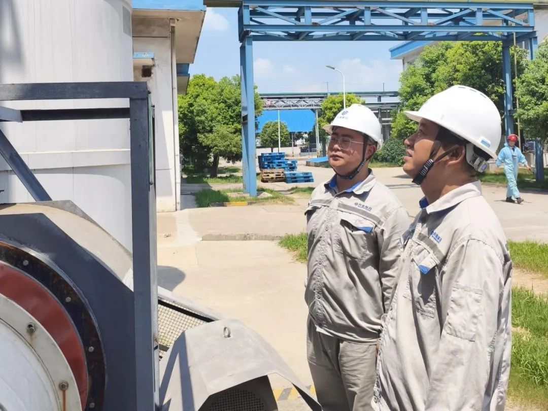 1755847943202474.jpg 5.jpg