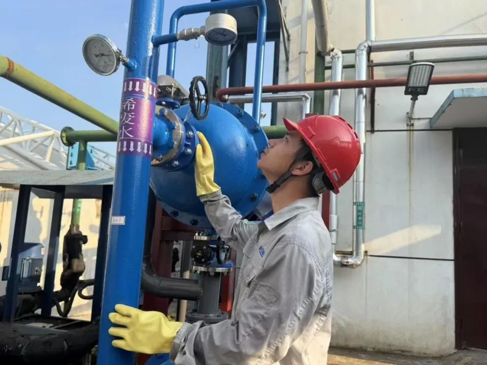 1755847967360264.jpg 3.jpg