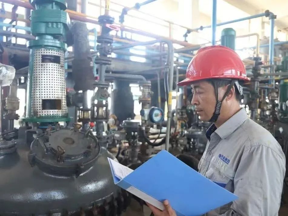 1755847985660013.jpg 1.jpg