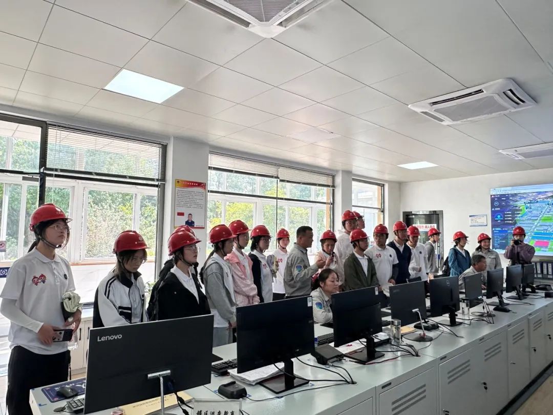 1756257235706364.jpg 1.jpg